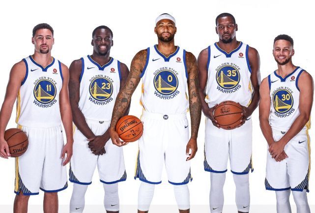 这不仅是家 这不仅是家