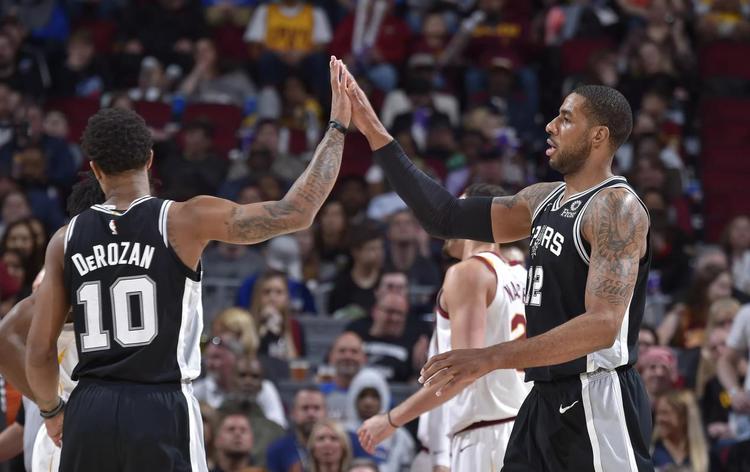 相较前两年 相较前两年