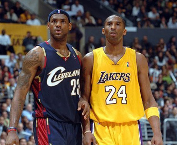 见长的队伍 见长的队伍