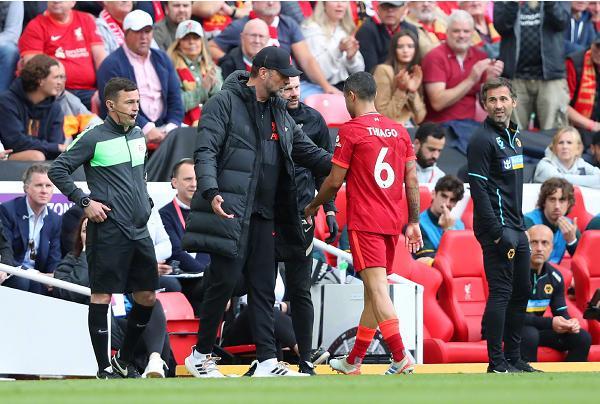 市高峰期遭 市高峰期遭