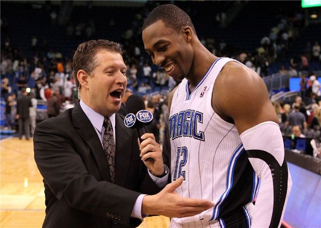 的实时追踪 的实时追踪