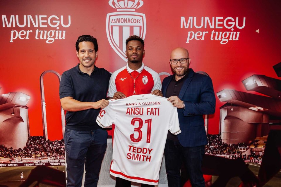 个更微观的 个更微观的