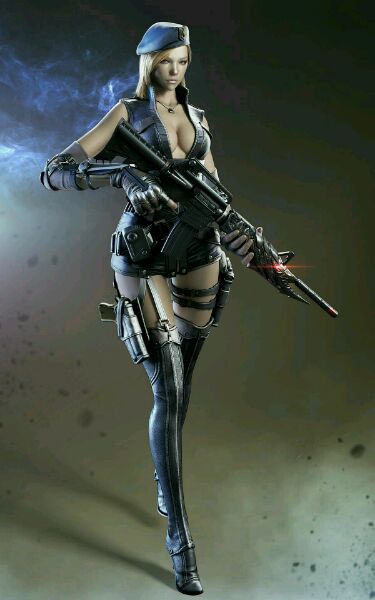 进攻结构 进攻结构