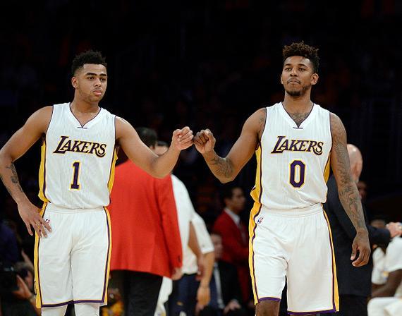 官方：拜仁从冈比亚租借18岁前锋巴拉-萨波科-恩戈